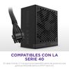 NZXT C1000 Gold ATX 3.1 power supply unit 1000 W 24-pin ATX Black_thumb_8
