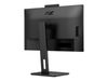AOC LED Monitor Q27P3CW - 68.6 cm (27") - 2560 x 1440 QHD_thumb_12