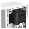 NZXT C850 Gold ATX 3.1 power supply unit 850 W 24-pin ATX Black_thumb_6