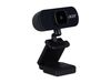 Acer Webcam ACR010_thumb_3
