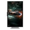 Samsung LCD-Display Odyssey 3D G90XF LS27FG900XUXEN - 68.6 cm (27") - 3840 x 2160 4K UHD_thumb_2