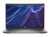 Dell Notebook Latitude 5430 - 35.6 cm (14") - Intel Core i5-1235U - Grau_thumb_2