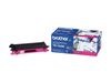 Brother Toner Cartridge TN-135M - Magenta_thumb_2