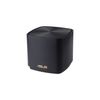 ASUS ZenWiFi AX Mini (XD4) - Wi-Fi system - Wi-Fi 6 - desktop_thumb_2