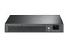TP-Link Switch TL-SG1016DE - 16 Ports - 16x GE (10/100/1000)_thumb_3