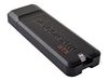 CORSAIR Flash Voyager GTX - USB flash drive - 1 TB_thumb_3