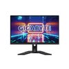 Gigabyte Gaming-Monitor M27Q - 68.6 cm (27") - 2560x1440 WQHD_thumb_1