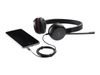 Jabra On Ear Headset Evolve 30 II UC Stereo_thumb_4