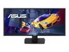 ASUS LCD-Monitor VP348QGL - 86.72 cm (34") - 3440 x 1440 UWQHD_thumb_2