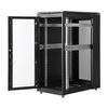 Rack Digitus Server-N 26HE 600x1000 Glas black_thumb_3