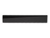 WD Festplatte WDBPKJ0050BBK - 5 TB - USB 3.2 Gen 1 - Schwarz_thumb_5