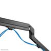Neomounts FPMA-D650DBLACK Monitorarm 17-27" - Schraubenfeder_thumb_10