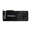 Palit GeForce RTX 5080 GameRock - graphics card - GeForce RTX 5080 - 16 GB_thumb_3