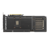 ASUS PRIME GeForce RTX 5070 Ti 16GB - OC Edition - graphics card - GeForce RTX 5070 Ti - 16 GB_thumb_4