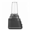 Ninja Detect Power TB401EU - food processor - 1200 W - black_thumb_2