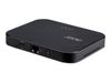 Acer Connect M5 - wireless router - WWAN - LTE, Wi-Fi 6 - 4G, 5G - desktop_thumb_7