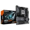 Gigabyte B650 EAGLE - motherboard - ATX - Socket AM5 - AMD B650_thumb_1