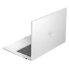 HP EliteBook 845 G11 Notebook - AI Ready - 14" - AMD Ryzen 7 - 8840U - 16 GB RAM - 512 GB SSD - 4G - German - with HP Wolf Pro Security Edition (1 year)_thumb_3