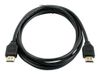 Neomounts HDMI-Kabel - 1 m_thumb_2