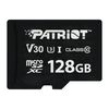 Patriot Flash-Card VX Series - MicroSDXC UHS-I - 128 GB_thumb_1