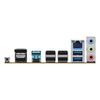 ASRock B850M Pro-A - Motherboard - micro ATX - Socket AM5 - AMD B850_thumb_3