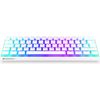 Endorfy keyboard EY5D003 - white_thumb_1