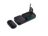 Yealink BH71 Series Workstation Pro - Headset_thumb_6