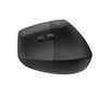 Logitech Lift Vertical Maus - Schwarz_thumb_15
