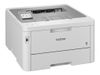 Brother HL-L8240CDW - Drucker - Farbe - LED_thumb_3