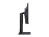 Acer Monitor Vero B277Ebmiprxv - 68.6 cm (27") - 1920 x 1080 Full HD_thumb_6