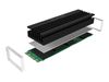 ICY BOX solid state drive heatsink M.2 SSD IB-M2HS-70_thumb_4