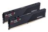 G.Skill RAM Flare X5 for AMD - 96 GB (2 x 48 GB Kit) - DDR5 5200 DIMM CL40_thumb_1
