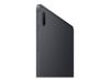 Samsung Galaxy Tab S7 FE - 31.5 cm (12.4") - Wi-Fi - 64 GB - Mystic Black_thumb_3