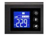 Eaton 5SC 1000i - USV - 700 Watt - 1000 VA_thumb_6