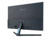 ASUS LED-Display Eye Care VU249CFE-B - 61 cm (24") - 1920 x 1080 Full HD_thumb_4