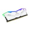 T-Force RAM DELTA RGB - 32 GB (2 x 16 GB Kit) - DDR5 6400 DIMM CL40_thumb_3