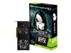 Gainward GeForce RTX 3060 Ghost OC - Grafikkarten - GF RTX 3060 - 12 GB_thumb_1