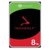 Seagate Hard Drive IronWolf ST8000VN002 - 8 TB - 3.5" - SATA 6 GB/s_thumb_1