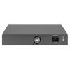 DIGITUS - Switch - 16 Anschlüsse - unmanaged - an Rack montierbar_thumb_2