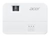 Acer DLP Projector H6543BDK - White_thumb_5