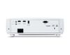 Acer DLP Projector X1529HK - White_thumb_4