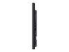 Iiyama LED-Display ProLite LH3260HS-B1AG - 80 cm (31.5") - 1920 x 1080 Full HD_thumb_12