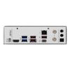 MB MSI AMD AM5 MPG B850I EDGE TI WIFI_thumb_4
