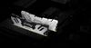Kingston RAM FURY Renegade - 96 GB (2 x 48 GB Kit) - DDR5 6000 DIMM CL32_thumb_10