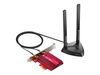 TP-Link Network Adapter Archer TX3000E_thumb_2