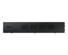 Samsung SBB-SNOWAAEXEN signage display accessory_thumb_3