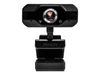 Lindy Full HD 1080p Webcam with Microphone - Webcam_thumb_2