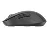 Mouse Logitech M650 L Signature WL_thumb_6
