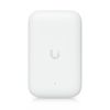 Ubiquiti wireless Access Point UniFi Swiss Army Knife Ultra - 2.4 / 5 GHz_thumb_1