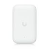 Ubiquiti UniFi Swiss Army Knife Ultra - wireless access point - Wi-Fi 5_thumb_1